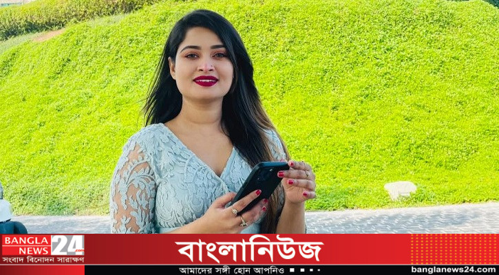 Porno tomosha qiling: Xotin buni eri deb oyladi